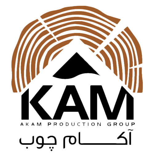 akamchoob logo